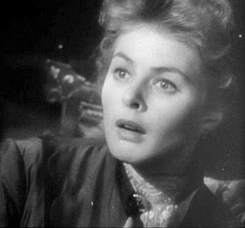 Gaslight