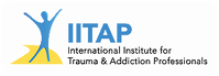 Certified Sex Addiction Counselor