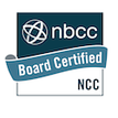 National Certified Counselor